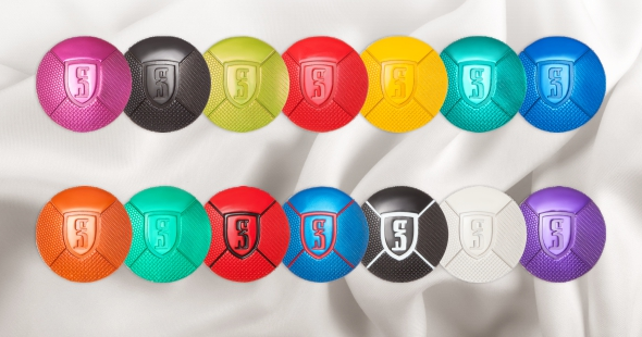 Вниманию заказчиков!