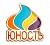 Знак "Юность"