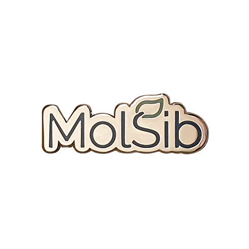 MosLib