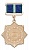 Медаль "Знак почета НРТБ"