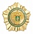 Знак "Почетный работник агропромышленного комплекса России"